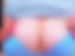 evelynerosse's Live Sex Cam Show