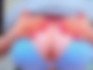 evelynerosse's Live Sex Cam Show