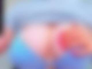 evelynerosse's Live Sex Cam Show