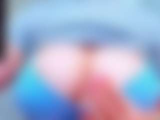 evelynerosse's Live Sex Cam Show