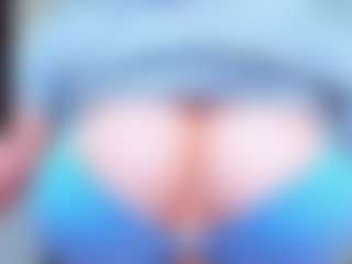 evelynerosse's Live Sex Cam Show