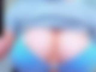 evelynerosse's Live Sex Cam Show