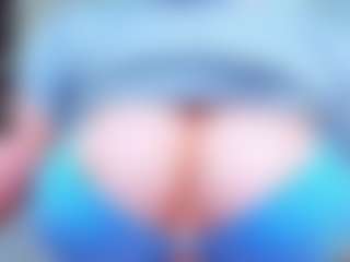 evelynerosse's Live Sex Cam Show