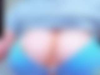 evelynerosse's Live Sex Cam Show