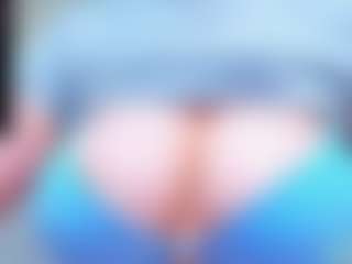 evelynerosse's Live Sex Cam Show