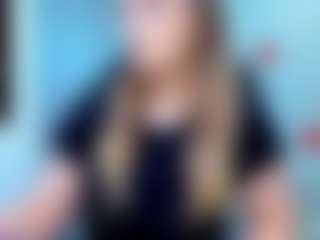 evelynerosse's Live Sex Cam Show