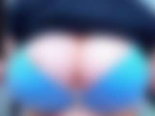evelynerosse's Live Sex Cam Show