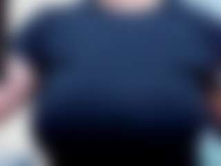 evelynerosse's Live Sex Cam Show