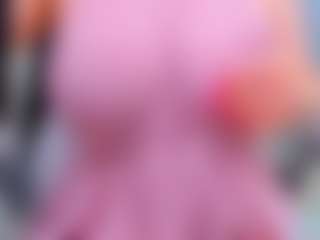 evelynerosse's Live Sex Cam Show