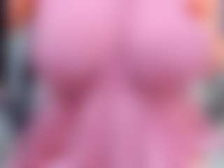evelynerosse's Live Sex Cam Show