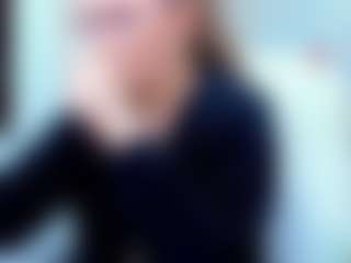 evelynerosse's Live Sex Cam Show
