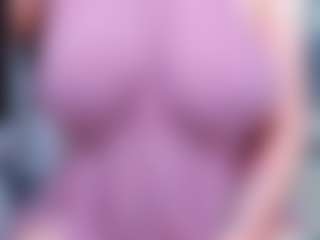 evelynerosseのライブセックスチャットショー