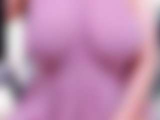 Live cam show with evelynerosse - Office on Camsoda