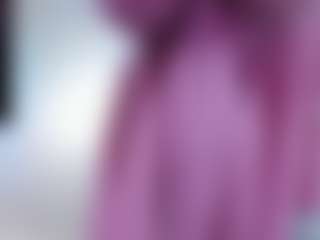 evelynerosse's Live Sex Cam Show