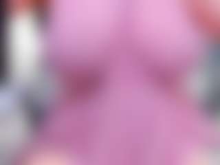 Live cam show with evelynerosse - Blonde Hair on Camsoda