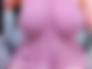 evelynerosse's Live Sex Cam Show