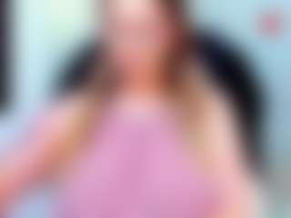 Live cam show with evelynerosse - Amateur on nudelive.tv