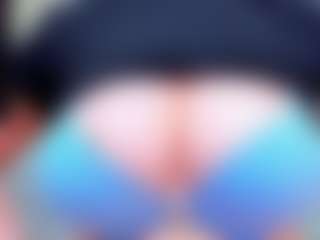 evelynerosse's Live Sex Cam Show