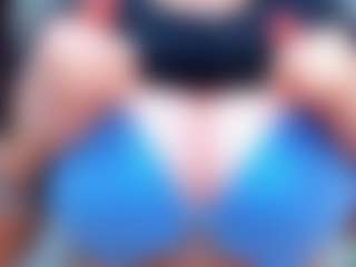 Live cam show with evelynerosse - Asshole on Uber Horny