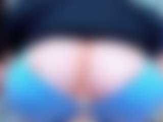 evelynerosse's Live Sex Cam Show
