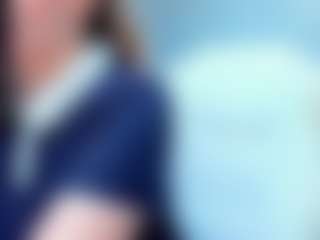 Live cam show with evelynerosse - Middle Aged on Camsoda
