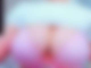 evelynerosse's Live Sex Cam Show