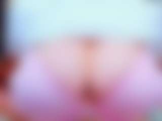Live cam show with evelynerosse - MILF Teen (18+) on Stripli.com