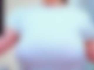Live cam show with evelynerosse - Handjob on TeamSkeetLive