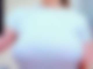 Live cam show with evelynerosse - Lesbian on Lustler