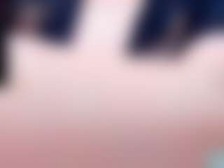 evelynerosse's Live Sex Cam Show
