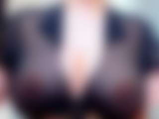 Live cam show with evelynerosse - Big Tits on Fapmatic.com