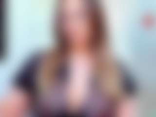 evelynerosse's Live Sex Cam Show