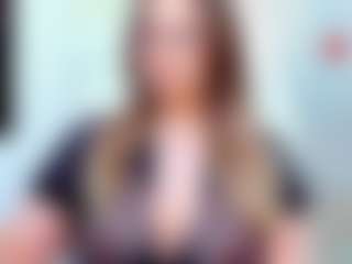 evelynerosse's Live Sex Cam Show