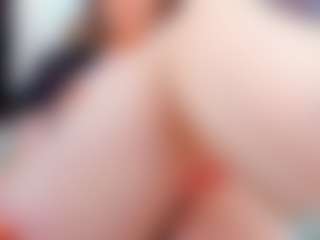 Live cam show with evelynerosse - Blonde Hair Dildo on crypto-cams
