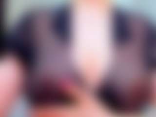 Live cam show with evelynerosse - MILF Teen (18+) on SmokeAndPoke