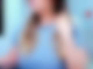 evelynerosse's Live Sex Cam Show