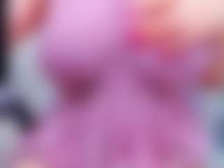 evelynerosse's Live Sex Cam Show