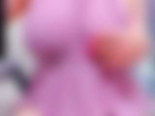 evelynerosse's Live Sex Cam Show
