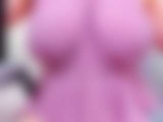 Live cam show with evelynerosse - Blonde Hair Petite on Milfs Live