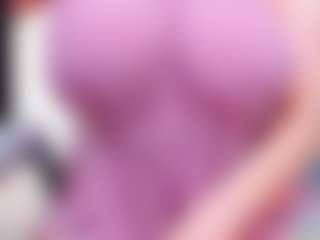 Live cam show with evelynerosse - MILF Teen (18+) on Camversity
