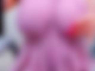 evelynerosse's Live Sex Cam Show