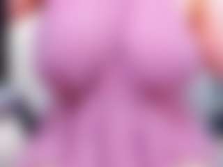 Live cam show with evelynerosse - MILF Teen (18+) on parknlotfishbdy