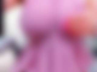 Live cam show with evelynerosse - Lesbian on mypornchat.com