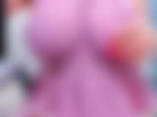 Live cam show with evelynerosse - Solo on Livezox