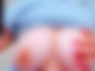 evelynerosse's Live Sex Cam Show