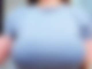 evelynerosse's Live Sex Cam Show