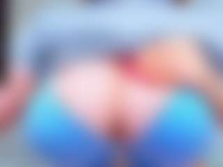 evelynerosse's Live Sex Cam Show