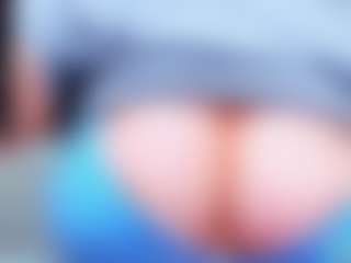 evelynerosse's Live Sex Cam Show