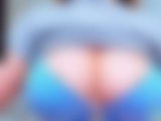 evelynerosse's Live Sex Cam Show