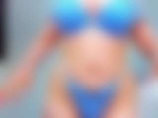 evelynerosse's Live Sex Cam Show